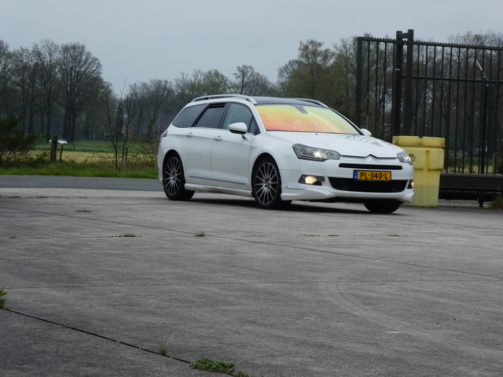 � 2023 Jan Matthijs Werkman