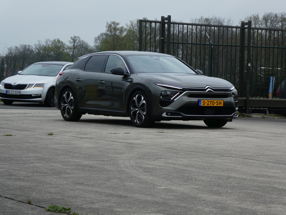 � 2023 Jan Matthijs Werkman