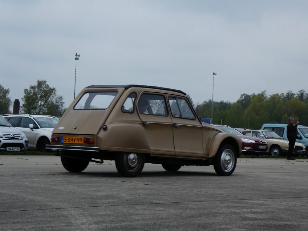 � 2023 Jan Matthijs Werkman