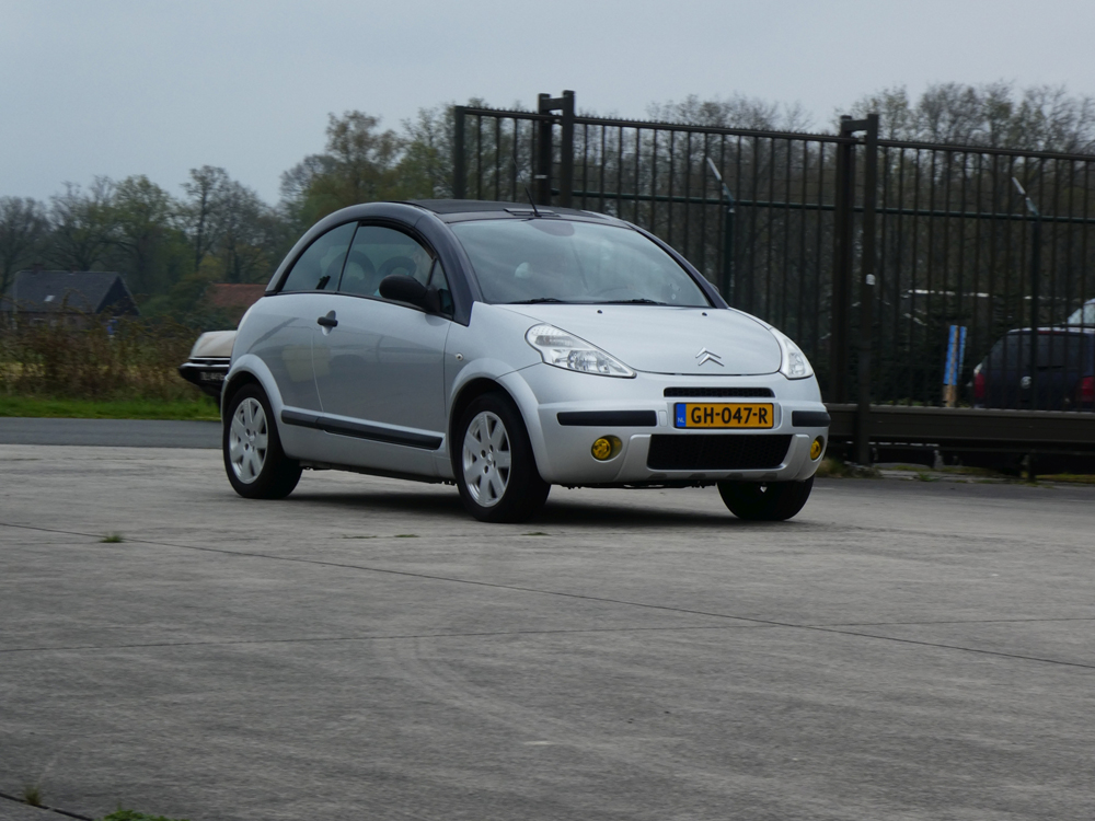 � 2023 Jan Matthijs Werkman