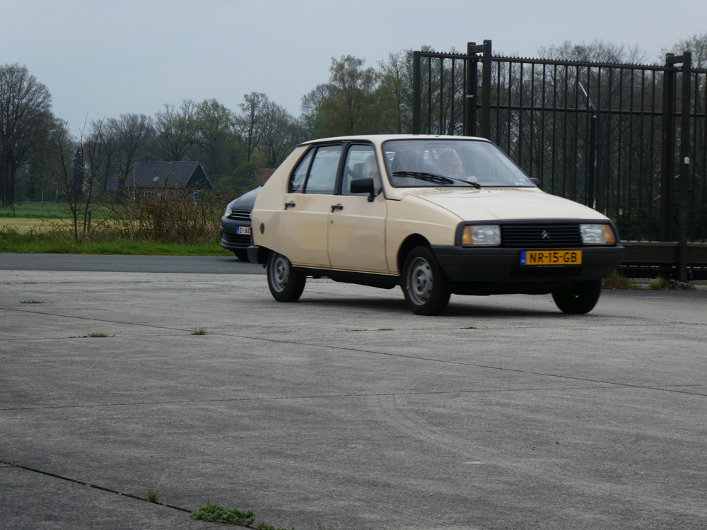 � 2023 Jan Matthijs Werkman