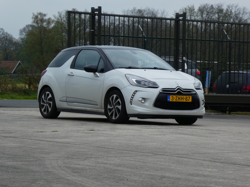 � 2023 Jan Matthijs Werkman