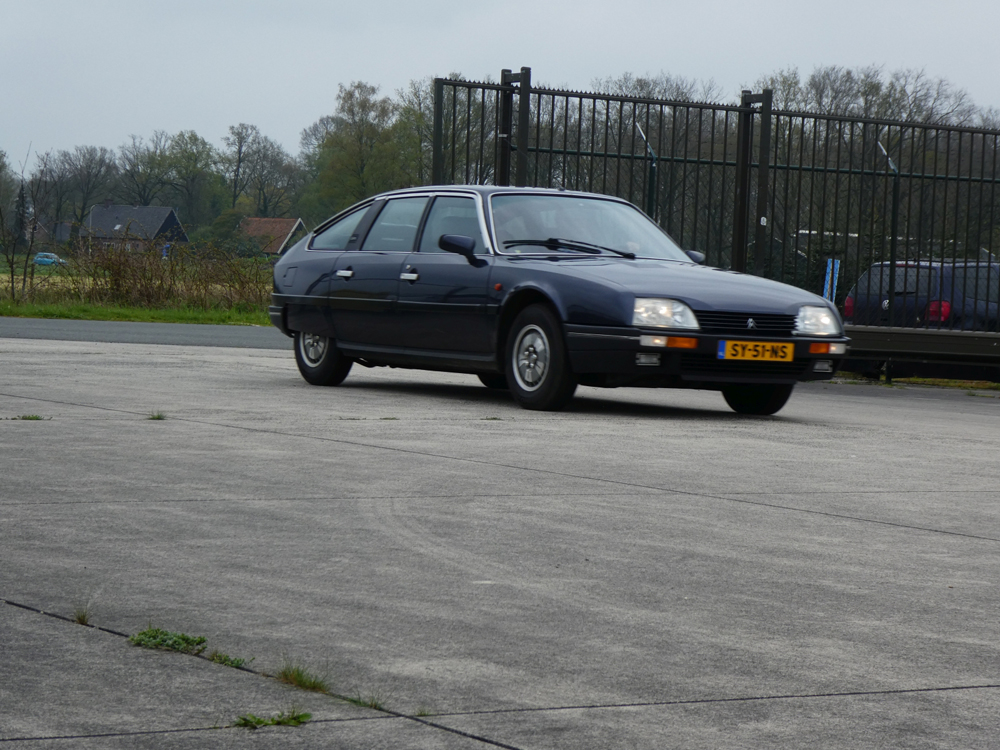 � 2023 Jan Matthijs Werkman