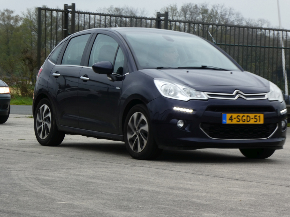� 2023 Jan Matthijs Werkman