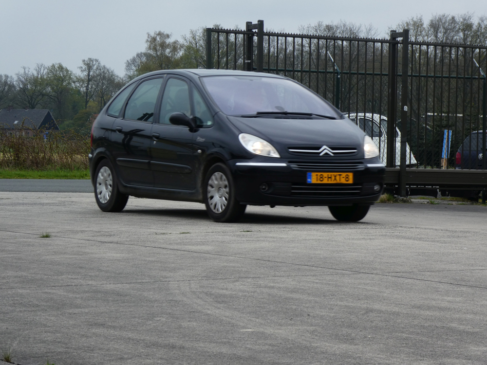 � 2023 Jan Matthijs Werkman