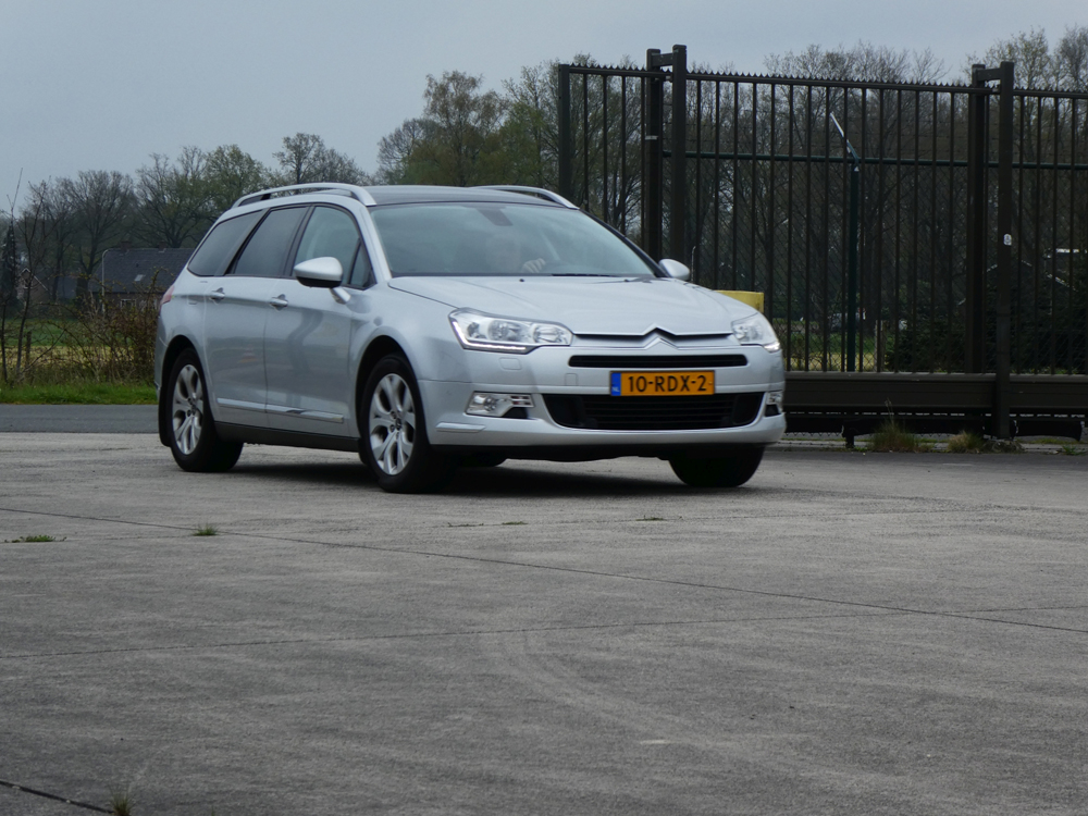 � 2023 Jan Matthijs Werkman