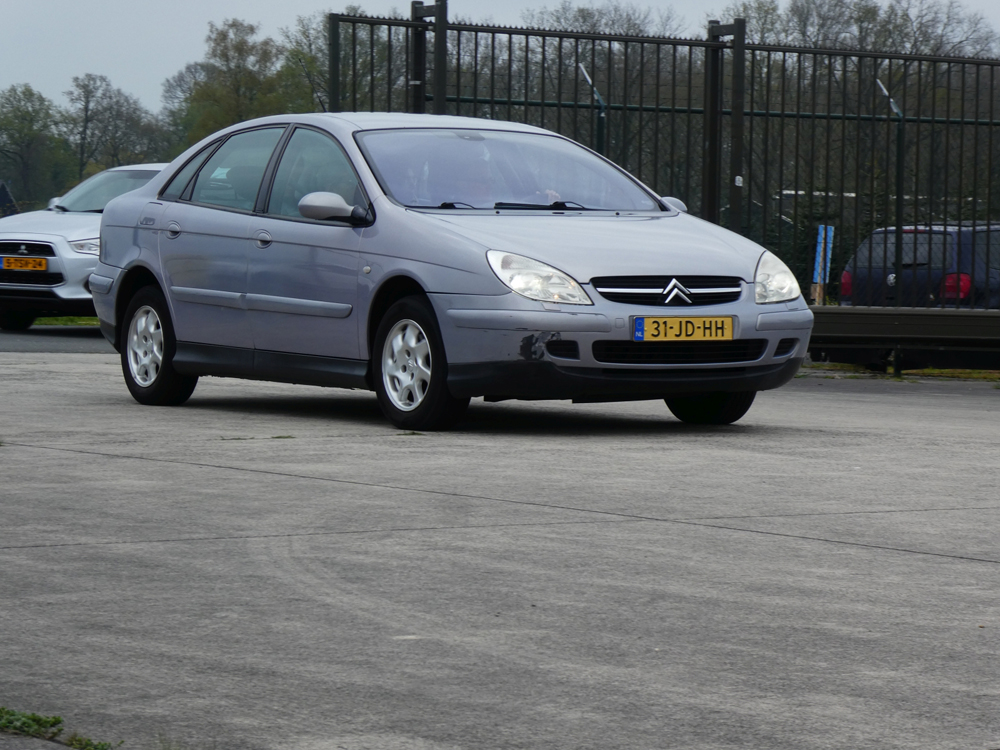 � 2023 Jan Matthijs Werkman