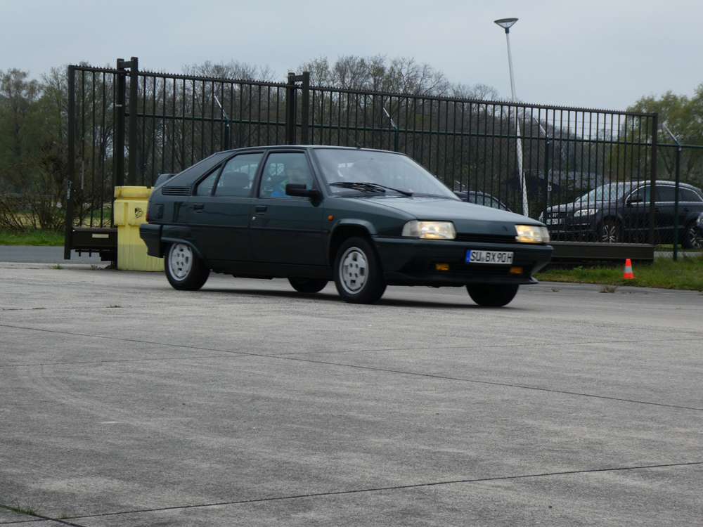 � 2023 Jan Matthijs Werkman
