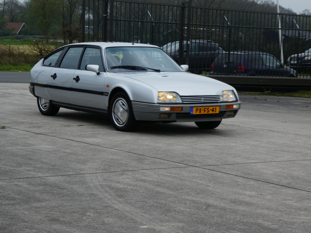 � 2023 Jan Matthijs Werkman