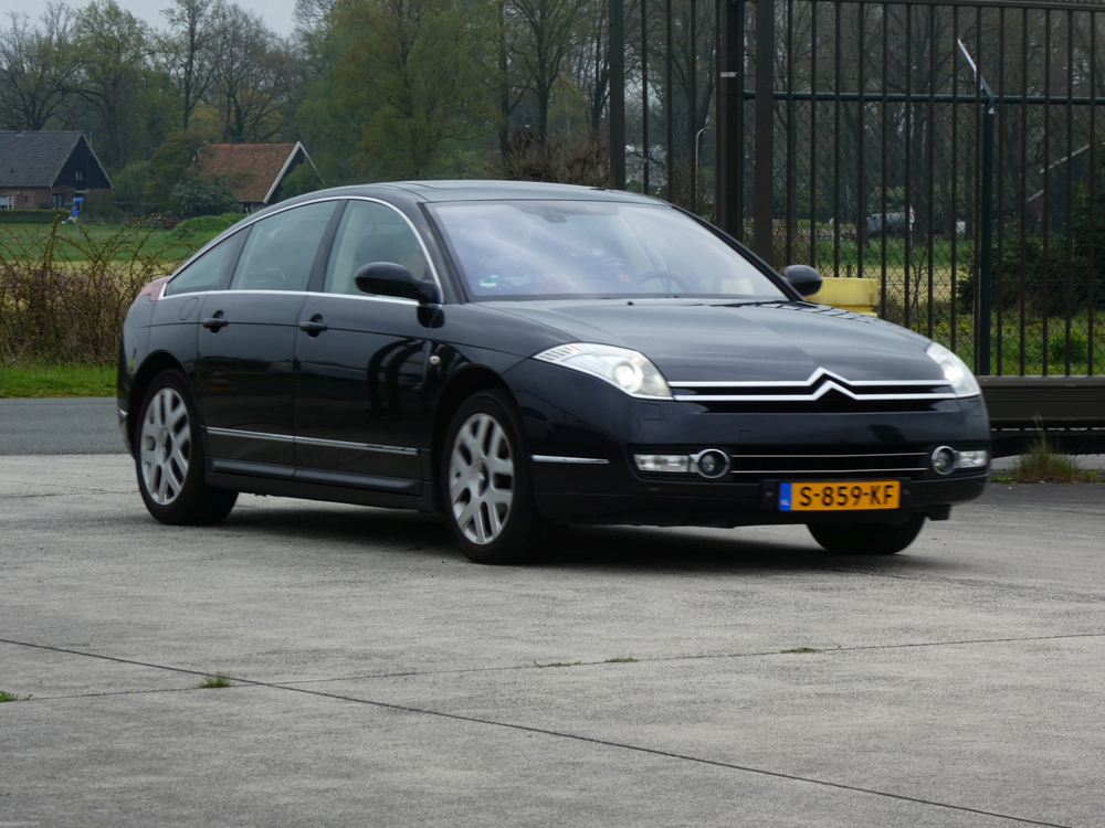 � 2023 Jan Matthijs Werkman