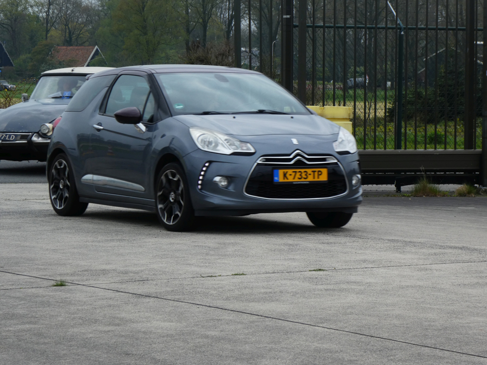 � 2023 Jan Matthijs Werkman