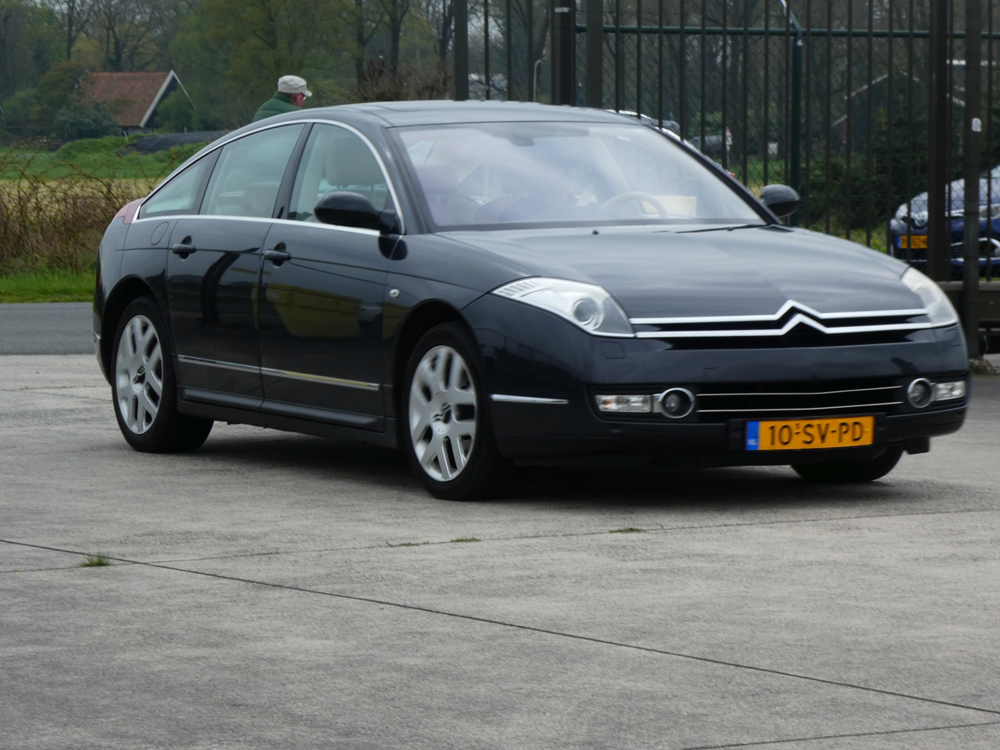 � 2023 Jan Matthijs Werkman