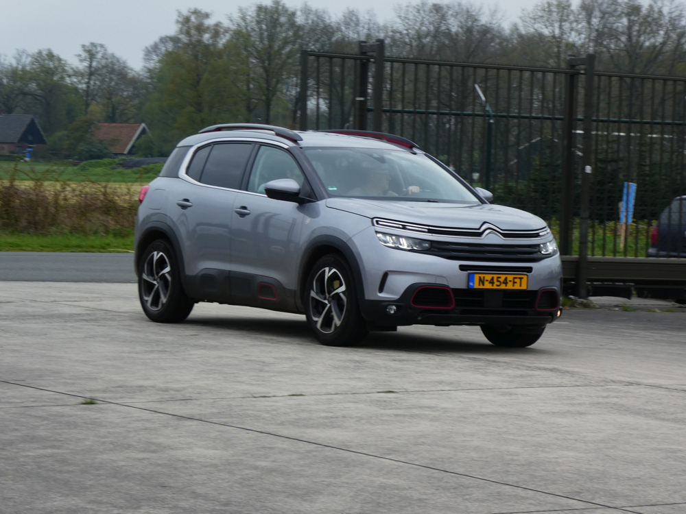 � 2023 Jan Matthijs Werkman