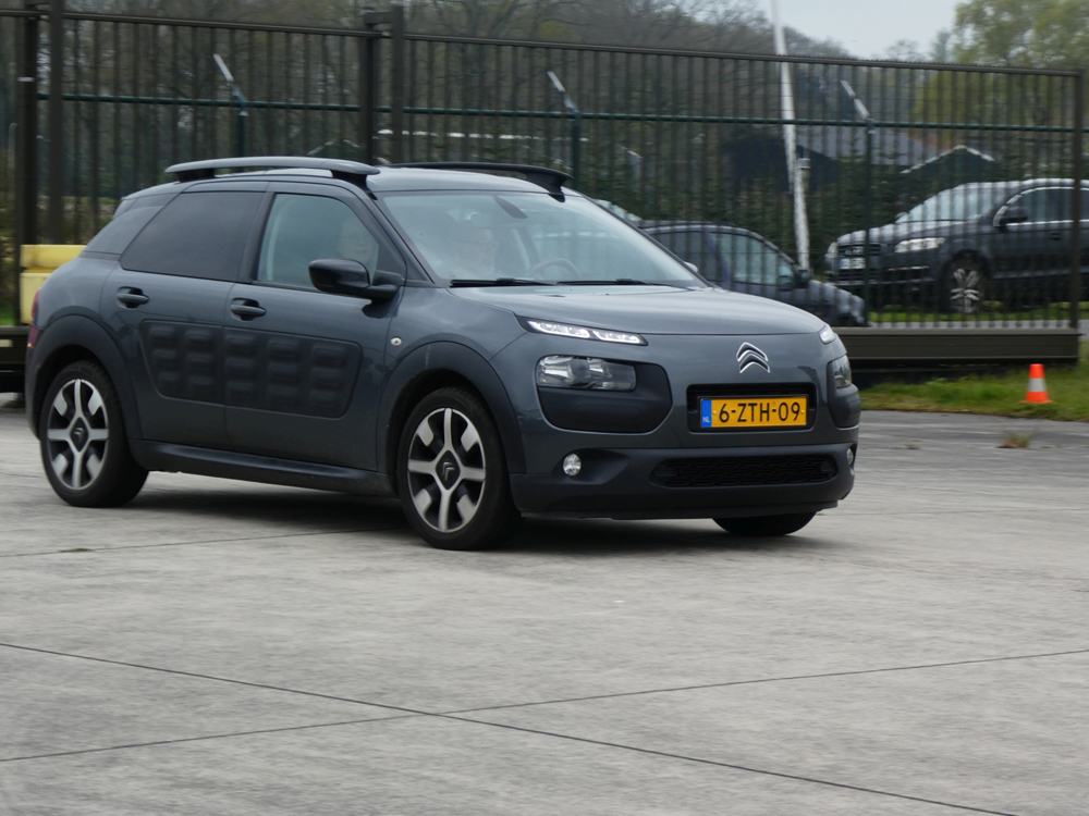 � 2033 Jan Matthijs Werkman