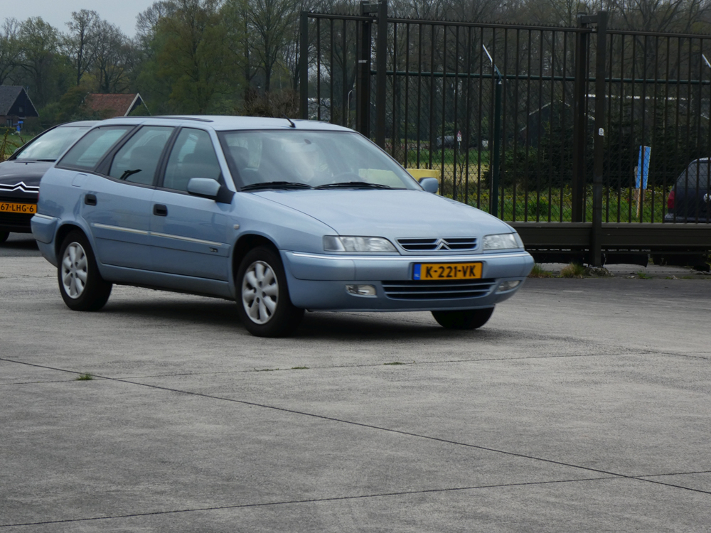 � 2033 Jan Matthijs Werkman
