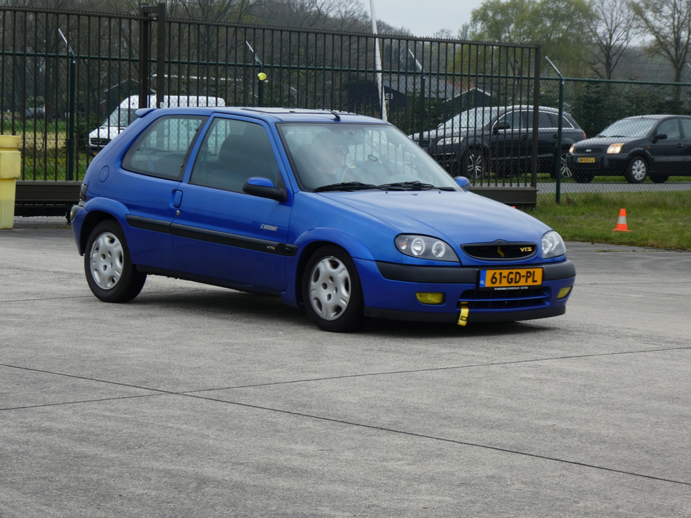 � 2033 Jan Matthijs Werkman