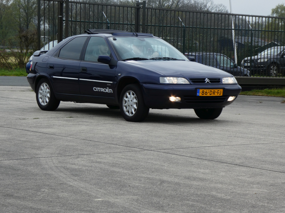 � 2033 Jan Matthijs Werkman