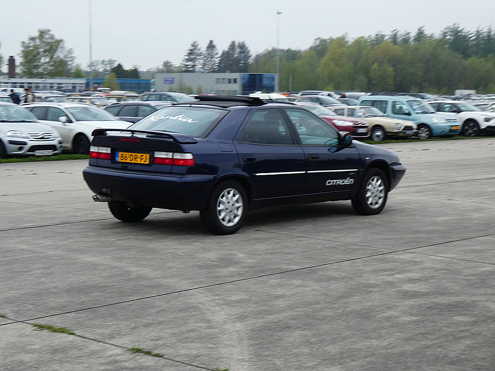� 2033 Jan Matthijs Werkman