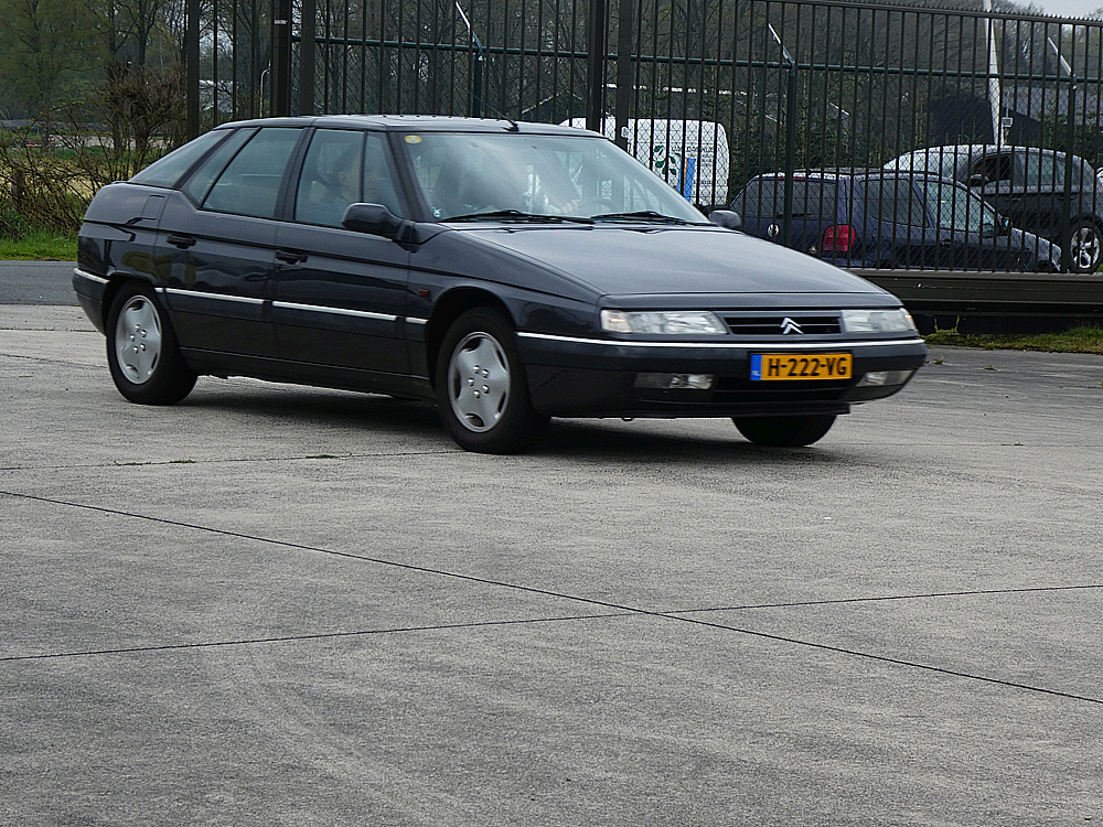 � 2033 Jan Matthijs Werkman