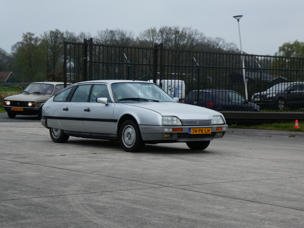 � 2033 Jan Matthijs Werkman