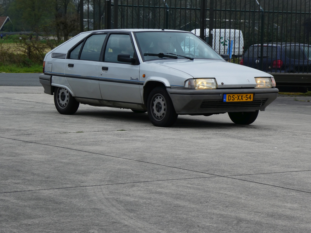 � 2033 Jan Matthijs Werkman
