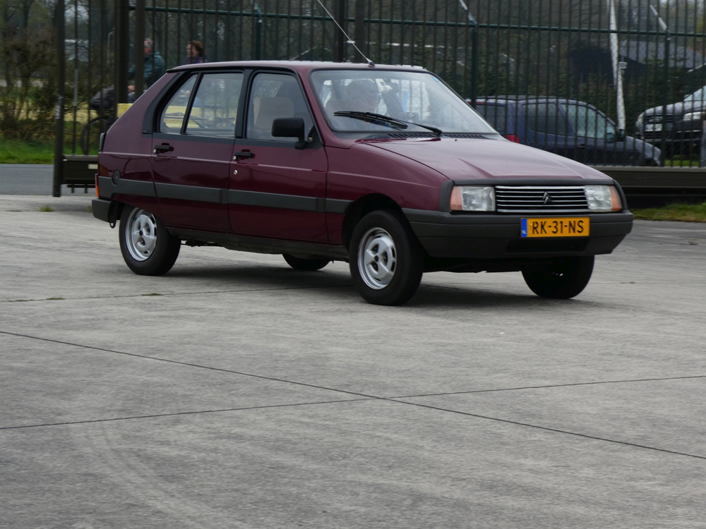 � 2033 Jan Matthijs Werkman
