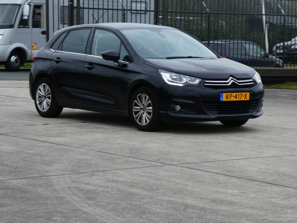 � 2033 Jan Matthijs Werkman