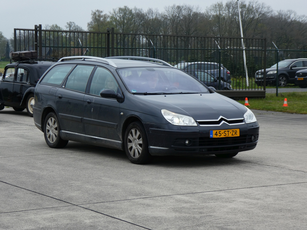 � 2033 Jan Matthijs Werkman