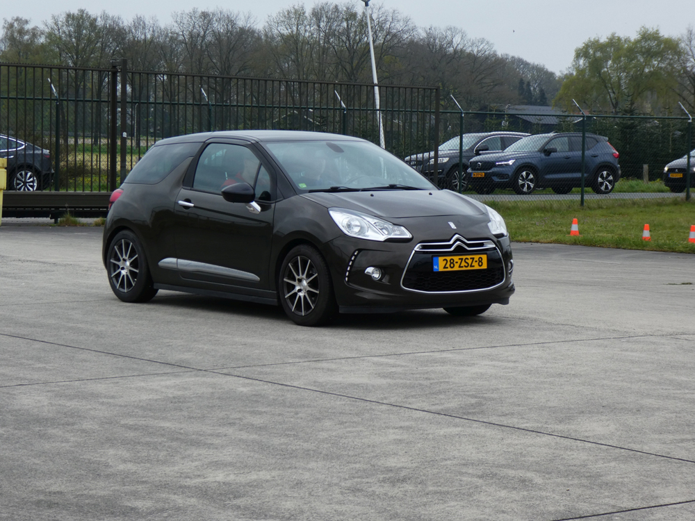 � 2033 Jan Matthijs Werkman