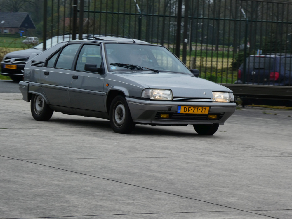 � 2033 Jan Matthijs Werkman
