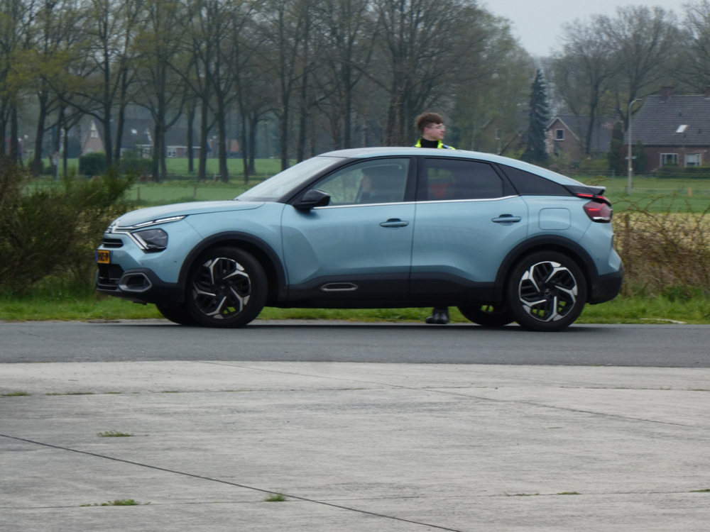 � 2033 Jan Matthijs Werkman