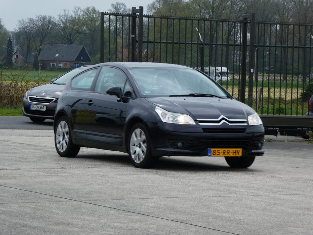 � 2033 Jan Matthijs Werkman