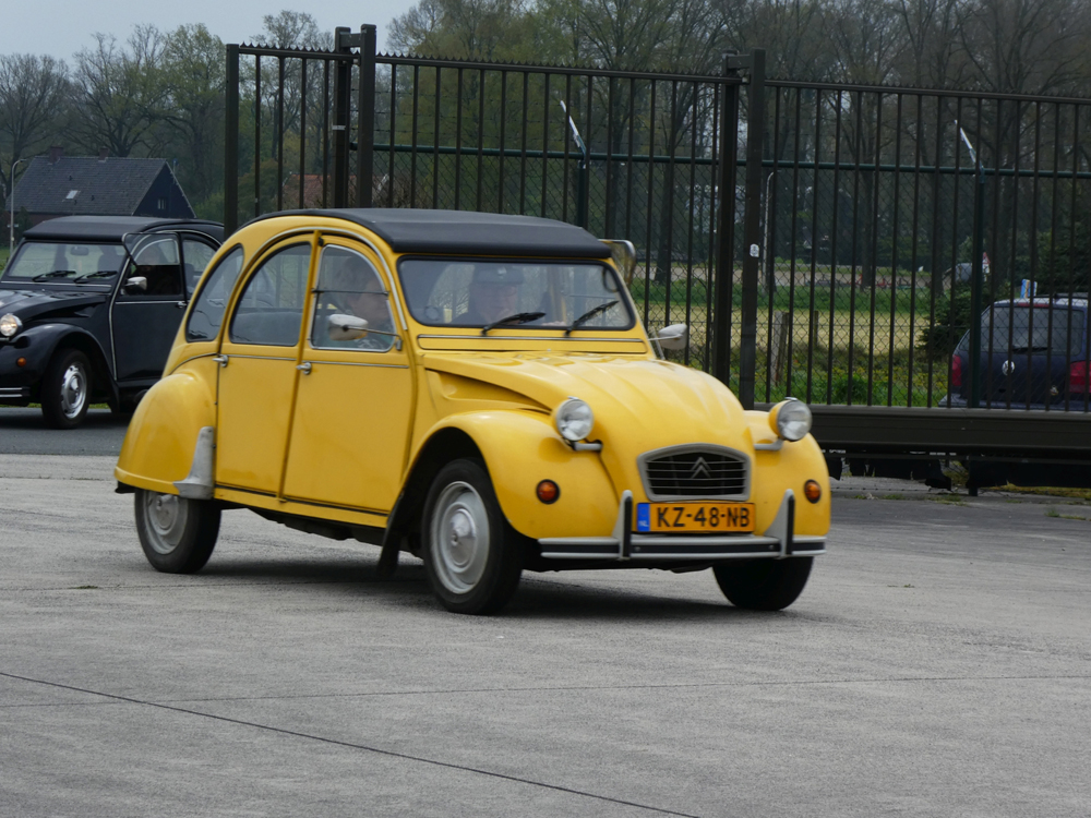 � 2033 Jan Matthijs Werkman