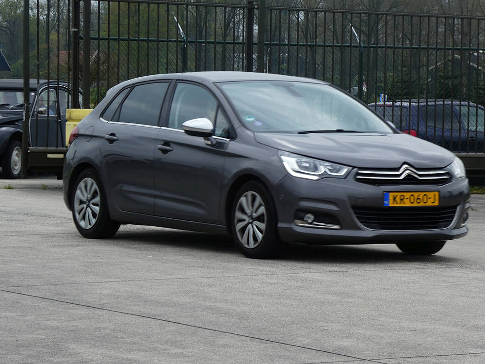 � 2033 Jan Matthijs Werkman