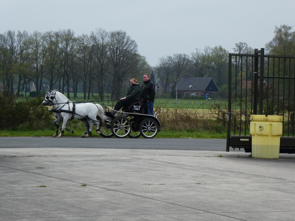 � 2033 Jan Matthijs Werkman