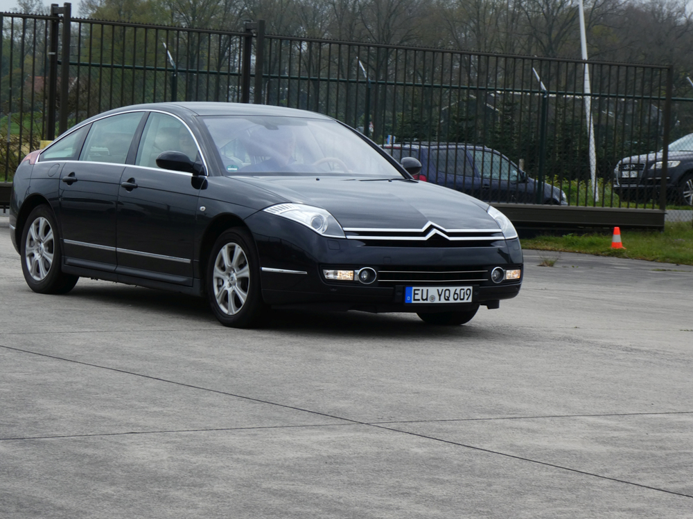 � 2033 Jan Matthijs Werkman