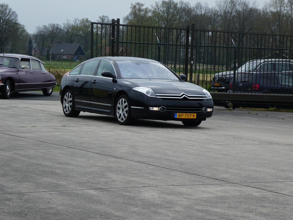 � 2023 Jan Matthijs Werkman