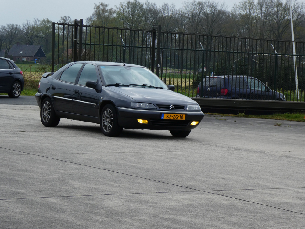 � 2023 Jan Matthijs Werkman