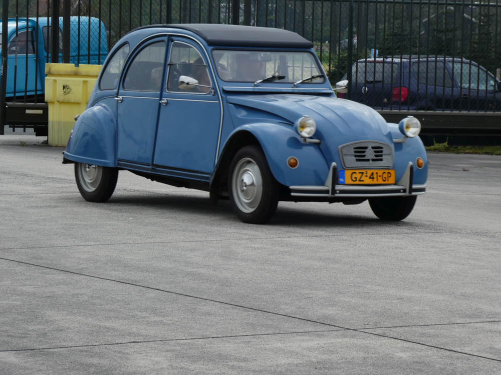 � 2023 Jan Matthijs Werkman