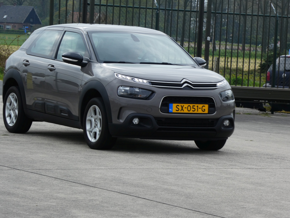 � 2023 Jan Matthijs Werkman