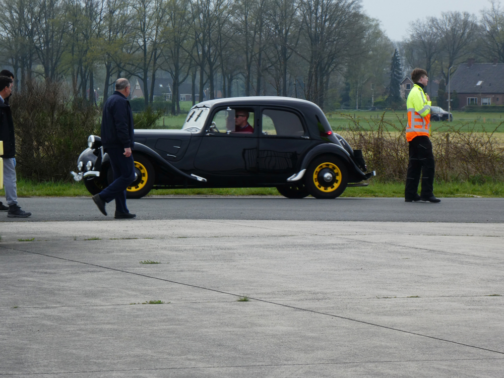 � 2023 Jan Matthijs Werkman