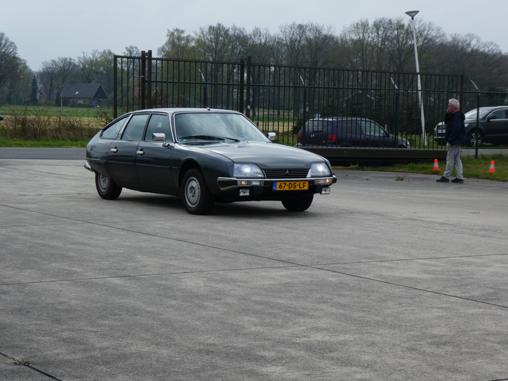 � 2023 Jan Matthijs Werkman