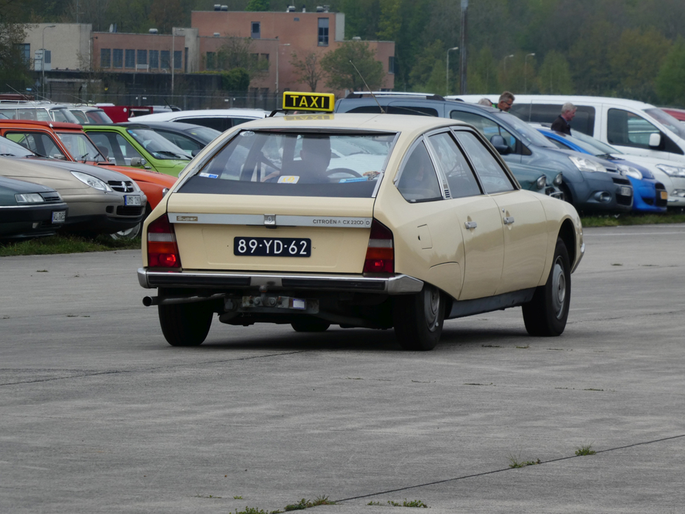 � 2023 Jan Matthijs Werkman