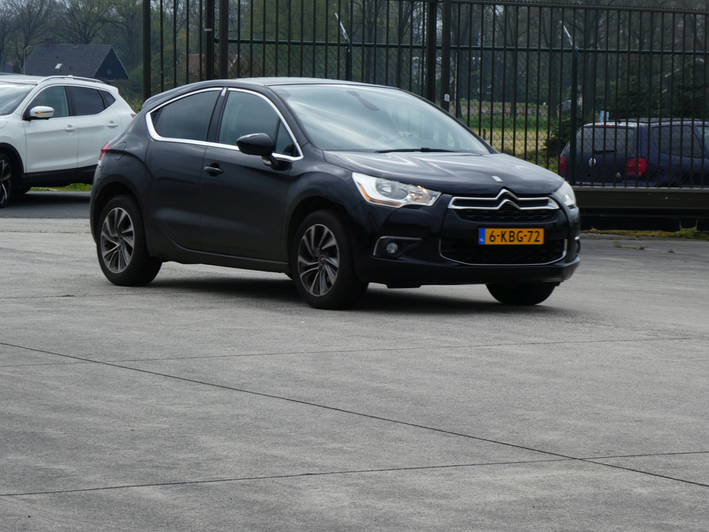 � 2023 Jan Matthijs Werkman