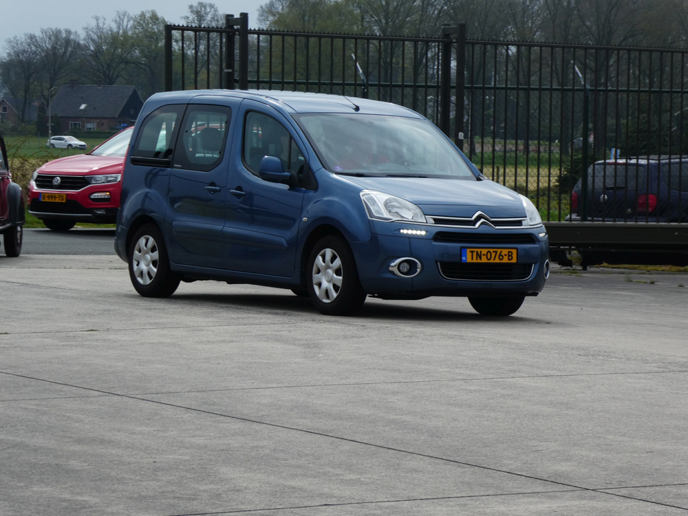 � 2023 Jan Matthijs Werkman