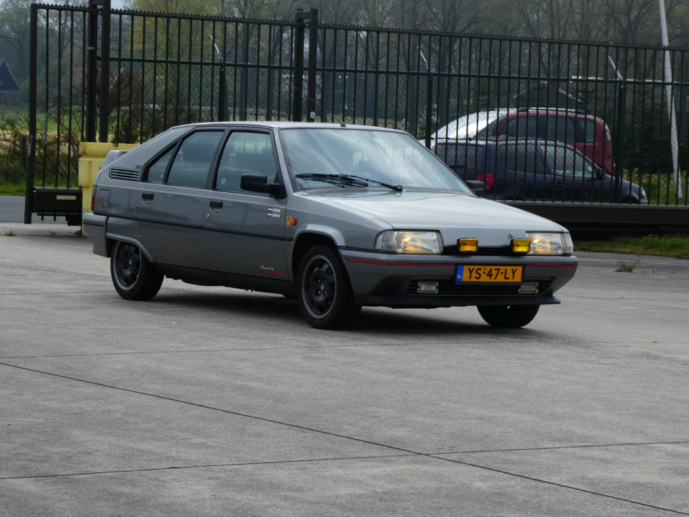� 2023 Jan Matthijs Werkman