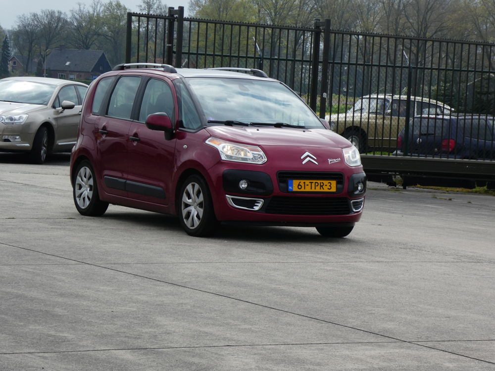 � 2023 Jan Matthijs Werkman