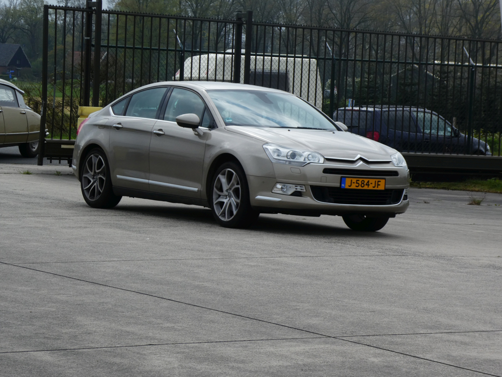 � 2023 Jan Matthijs Werkman