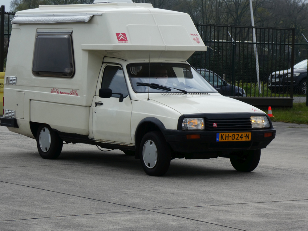 � 2023 Jan Matthijs Werkman