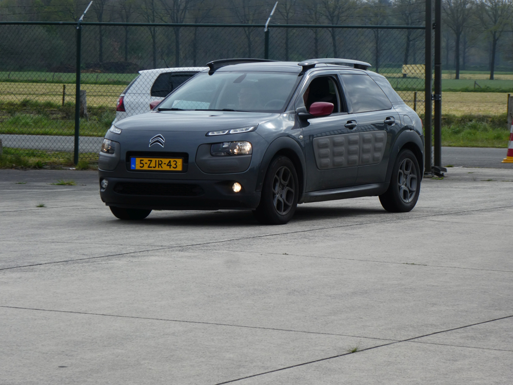 � 2023 Jan Matthijs Werkman